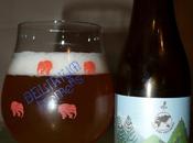 Tasting Notes: Lost Grounded: Hop-Hand Fallacy