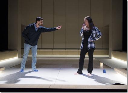 Review: The Hard Problem (Court Theatre)