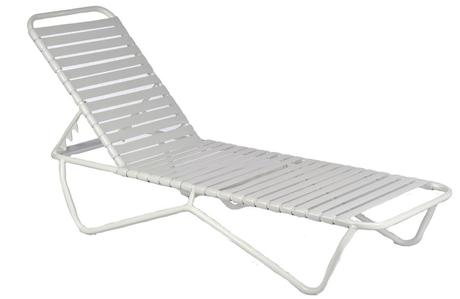 Best Pool Lounge Chairs