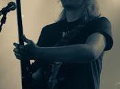 Sunday Conversation With. Simon Vokonis