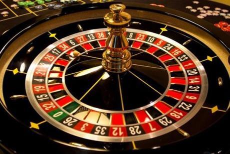 The Top 10 Best Types of Bet to Make in Roulette