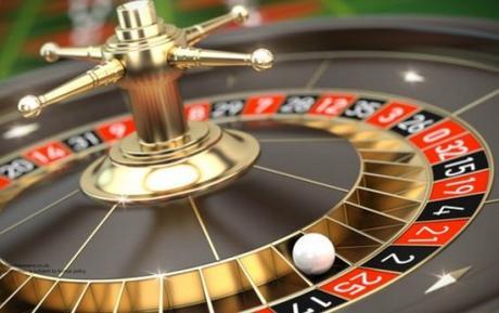 The Top 10 Best Types of Bet to Make in Roulette