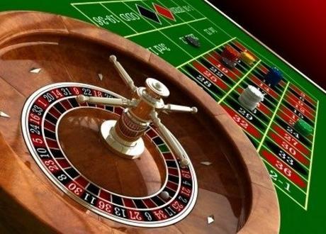 The Top 10 Best Types of Bet to Make in Roulette