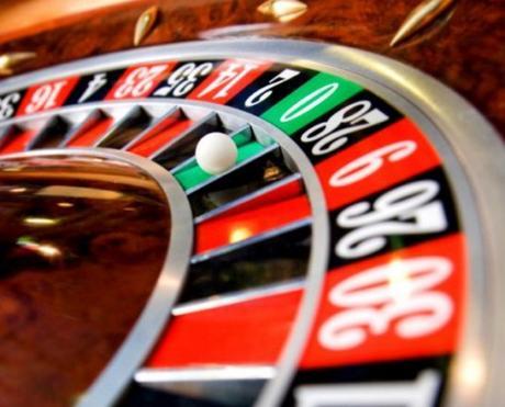 The Top 10 Best Types of Bet to Make in Roulette