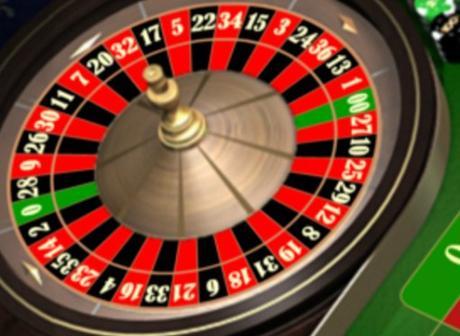 The Top 10 Best Types of Bet to Make in Roulette