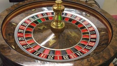 The Top 10 Best Types of Bet to Make in Roulette