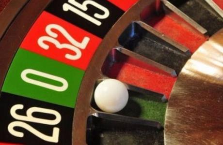 The Top 10 Best Types of Bet to Make in Roulette