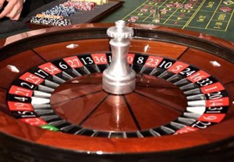 The Top 10 Best Types of Bet to Make in Roulette