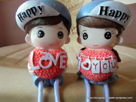 Gifting Made Easy with IGP.com Gifting Made Easy with IGP.com