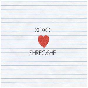 Gifting Made Easy with IGP.com Gifting Made Easy with IGP.com