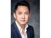 Sympathizer, Viet Thanh Nguyen