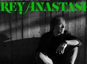 Trey Anastasio: Acoustic Solo Shows Livephish.com