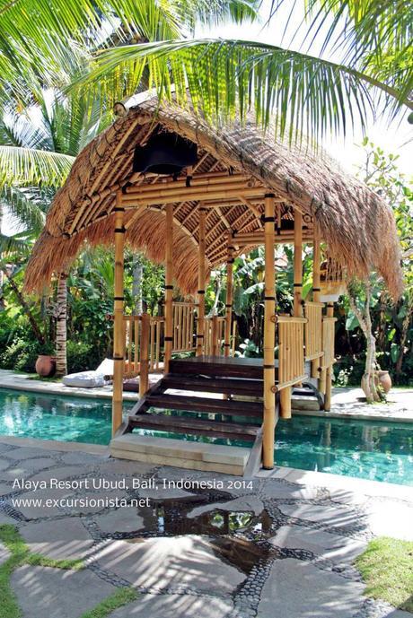 Instagram-Worthy Swimming Pools You Should Check Out