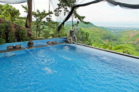 Instagram-Worthy Swimming Pools You Should Check Out