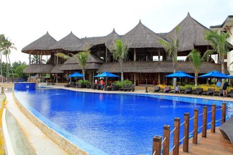 Instagram-Worthy Swimming Pools You Should Check Out