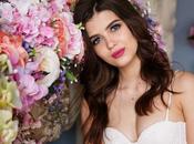 Your Wedding Complexion: Tips Make Sure Walk Down Aisle Without Zits