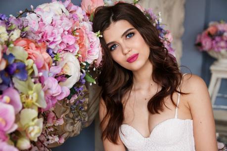 Your Wedding Complexion: Top Tips to Make Sure You Walk Down the Aisle Without Zits