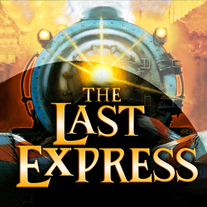 The Last Express v1.0.8 APK
