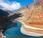 Luxury Ladakh Your Himalayas Tour