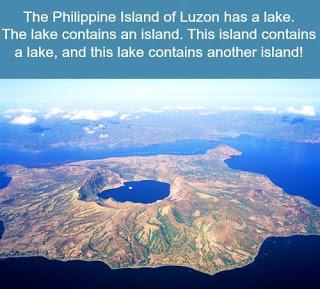 Seven Philippine islands you must visit !!