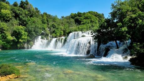 Top Reasons for Visiting Croatia