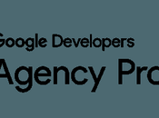 Google Expands Certified Developer Agency Network India