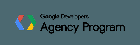 Google-Certified-Developer-Agency-Network