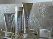 First Impressions Joico Blonde Life Hair Products
