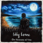 Billy Keane: The Nearness of You