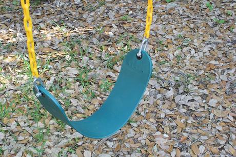 Heavy Duty Swing Sets For Adults And Kids In 2017.