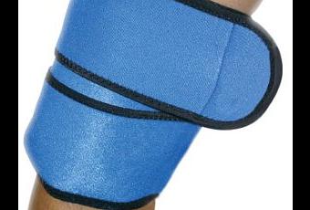Best Best Ice Pack After Knee Surgery | Best Ice Packs For Knees In ...