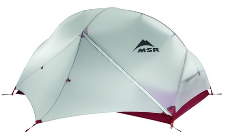 Popular Mechanics Shares the 7 Best Tents for Camping and Backpacking