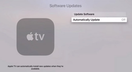 Apple TV 4/2/3 Jailbreak Kodi Solution and Step by Step Instructions