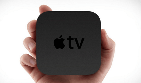 Apple TV 4/2/3 Jailbreak Kodi Solution and Step by Step Instructions
