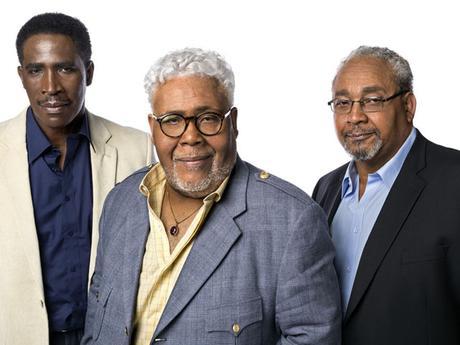 [VIDEO] The Rance Allen Group Launches Good Neighbor Challenge