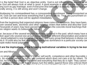 APlan Federal Government Spending Downsizing