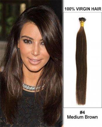 How to Choose the Right Hair Extension Types!!!