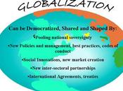 International Business, Globalization