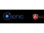 AngularJS Tutorial Learn Angular Building Gmail