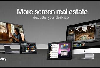 google play idisplay google play idisplay