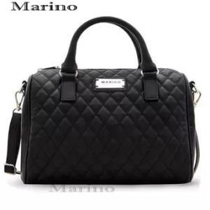 Get Exciting Range Of Bags From Lazada Get Exciting Range Of Bags From Lazada