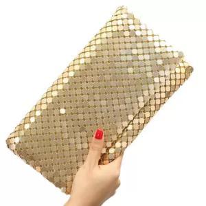 Get Exciting Range Of Bags From Lazada Get Exciting Range Of Bags From Lazada