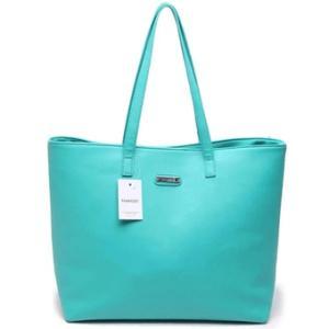 Get Exciting Range Of Bags From Lazada Get Exciting Range Of Bags From Lazada