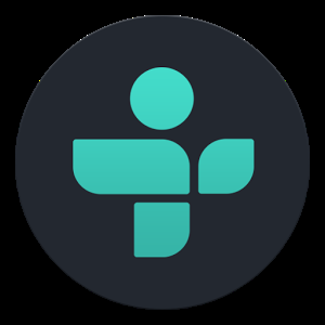 TuneIn Radio Pro – Live Radio v17.7 APK