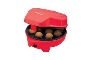 Now Tantalizing Dishes Everyday With Amazing Cooking Appliances!!!! Now Tantalizing Dishes Everyday With Amazing Cooking Appliances!!!!