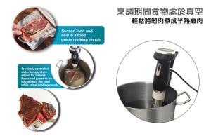 Now Tantalizing Dishes Everyday With Amazing Cooking Appliances!!!! Now Tantalizing Dishes Everyday With Amazing Cooking Appliances!!!!