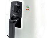 Tantalizing Dishes Everyday With Amazing Cooking Appliances!!!!