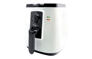 Now Tantalizing Dishes Everyday With Amazing Cooking Appliances!!!! Now Tantalizing Dishes Everyday With Amazing Cooking Appliances!!!!