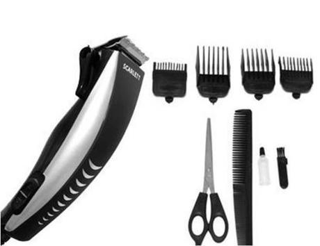 Is Your Day A Frabjous Hair Day? Make It With Lazada Is Your Day A Frabjous Hair Day? Make It With Lazada