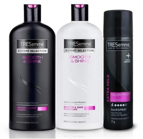 Is Your Day A Frabjous Hair Day? Make It With Lazada Is Your Day A Frabjous Hair Day? Make It With Lazada